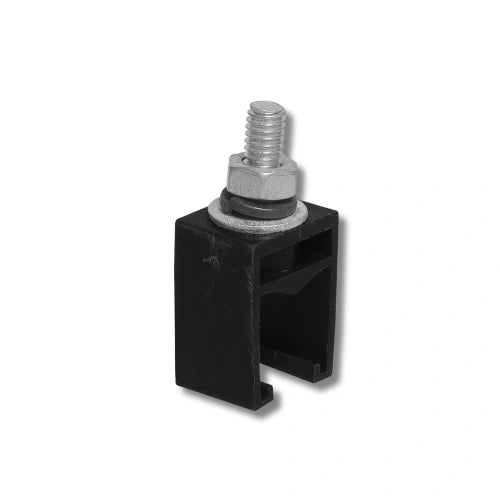 Anchor Clamp 1 Pole