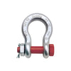 Bolt Type Shackles