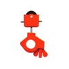 Cable Carrier Trolley – Small Type (Model: CC-06)