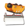 Heavy Duty I Beam Cable Trolley – 100–150 mm (Model: CT-32)