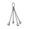 Chain Slings
