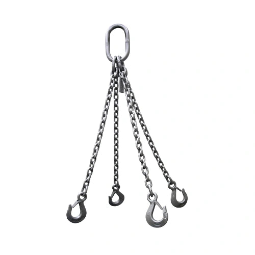 Chain Slings