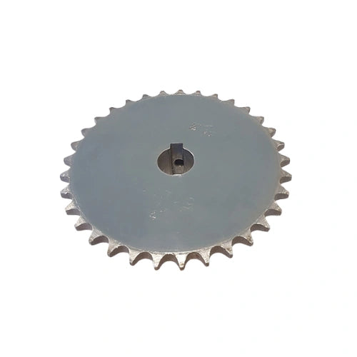 Chain Wheel
