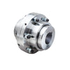 Couplings