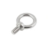 Eye Bolts
