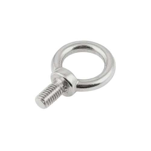 Eye Bolts