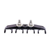 Hanger Clamp 4 Pole