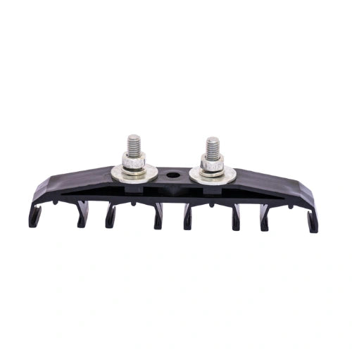 Hanger Clamp 4 Pole