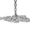 Load Chain