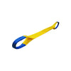 Nylon Webbing Slings
