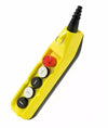 Crane Pendant Station | PL-05