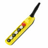 Crane Pendant Station |  PL07D6
