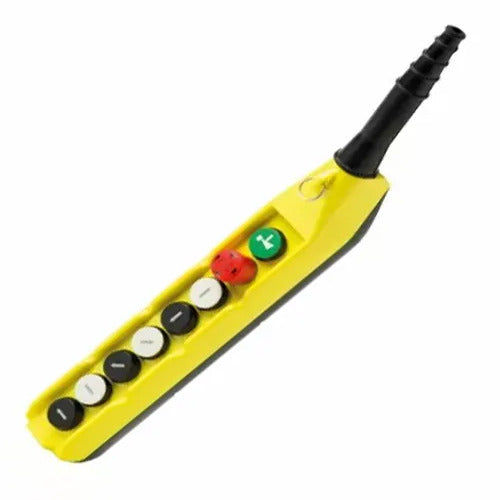 Crane Pendant Station | PL08