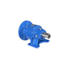 Planetary GearBox