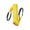 Polyester Webbing Slings