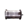 Rope Drum