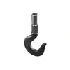 Single Crane Hook