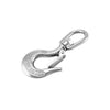 Swivel Hooks
