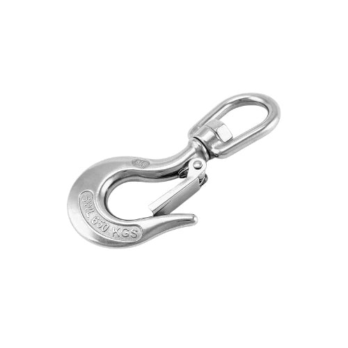 Swivel Hooks