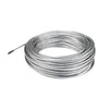Wire Rope