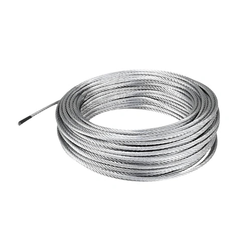 Wire Rope