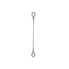 Wire Rope Slings
