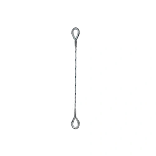 Wire Rope Slings