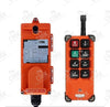 Wireless Radio Remote | Single Speed | Model - F21-E1B